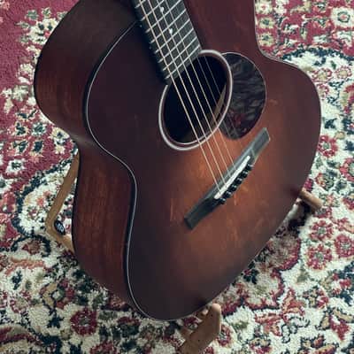 Eastman ACTG1 Classic + Travelguitar incl. Gigbag + NEW imagen 6
