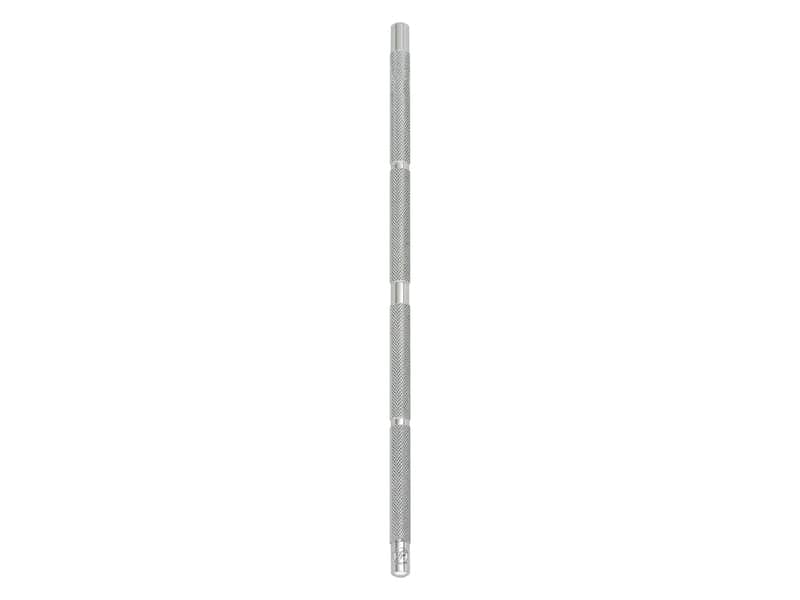 Meinl MC-R1 Straight Rod Percussion Mount image 1