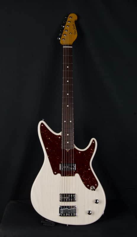 Don Grosh Baritone image 1