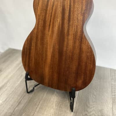 Martin Guitars 000-15M Bild 2
