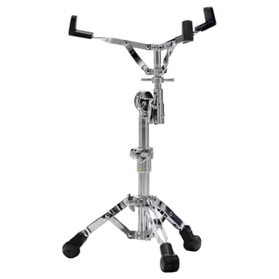 Sonor Snare Stand SS 4000 - Snare Stand image 1