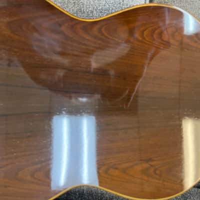 Richard Bruné Artist 2022 - French Polish image 14