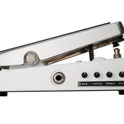 Xotic Effects Wah Guitar Pedal image 4