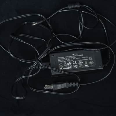 Icon Pro Audio Qcon Pro X, Recent image 5