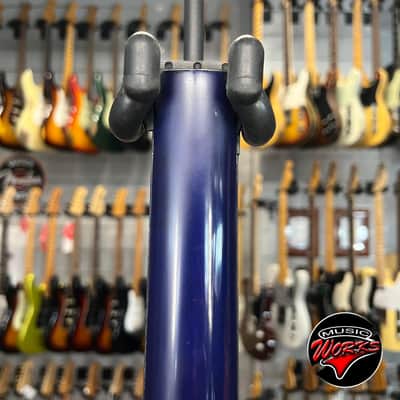 Steinberger   Synapse St 2 Fpa Transcale Headless image 5