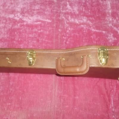 Canadian Made Les Paul STANDARD/CUSTOM image 5