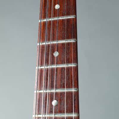 1984 Gibson Explorer III Black image 10
