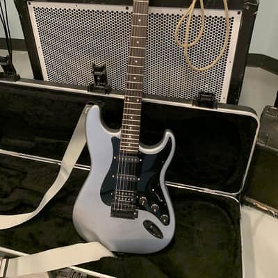 ReVised - Pro Custom Studio Series Stratocaster HSS #1/3 image 2