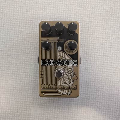 Catalinbread Echorec image 1
