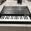 ARP 2813 Odyssey Mark II 1975 Completely Overhauled