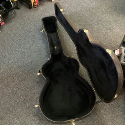Taylor 512-C Acoustic Guitar image 7