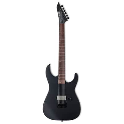 DeArmond M-75 | Reverb