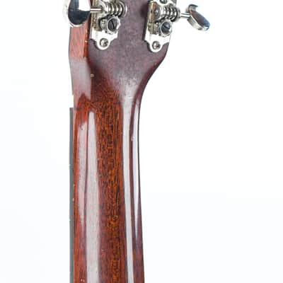 Martin 5-18 Terz 1954 image 6