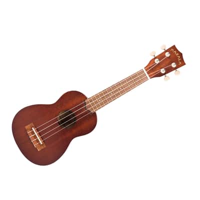 Makala Classic Soprano Kala image 6