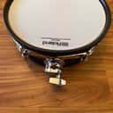 Roland PDA120L V-Pad 12" Dual Trigger Mesh Drum Pad 2020 - Black