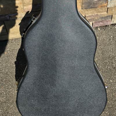 Ovation Celebrity series 2023 - Natural gloss image 13