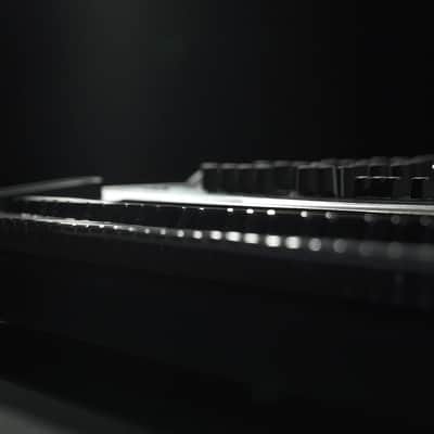 Arturia PolyBrute Morphing Analog Synthesizer image 2