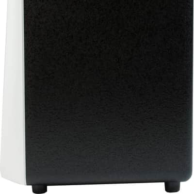 Vox VX50KB Keyboard Amplifier, 50W, White image 7