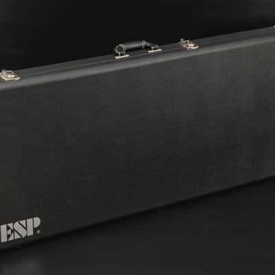 ESP Arrow Everest - Original Series image 17