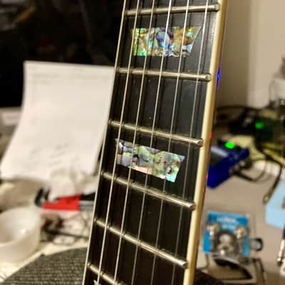 Agile 3010 2010-2018? - Gloss Poly ?? image 6