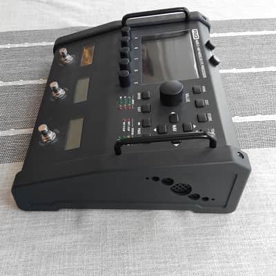 Fractal Audio FM3 MKII Turbo Bild 4