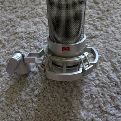 Mixed Lot of 3 cheap microphones image 4