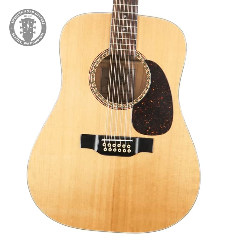 Alvarez 5021