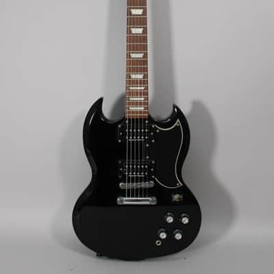 Epiphone G-400 (1996 - 2015) | Reverb