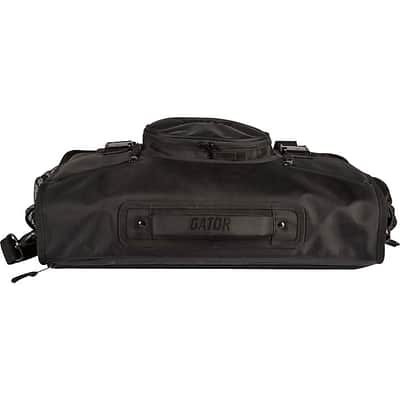 Gator G-CLUB-CONTROL 25 DJ-Style 25" MIDI Controller Bag 2010s - Black image 3