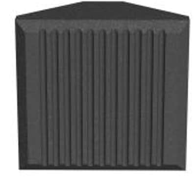 Universal Acoustics Jupiter Bass Trap 300, Charcoal x 4 image 2