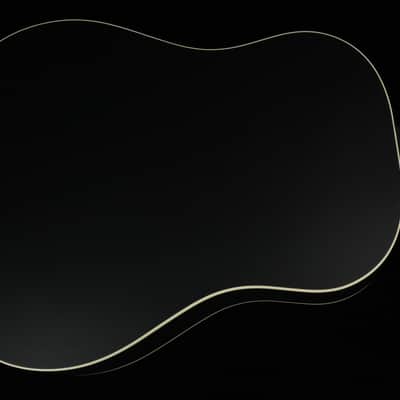 Gibson J-45 Special - EB (#069) image 8