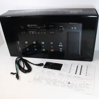 Line6 Helix Lt [21 Hlt5 V74000038] (07/14) image 5