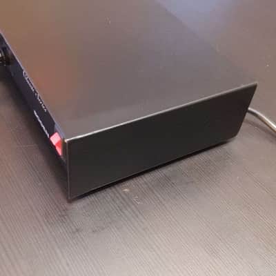 Bogen C20 Commercial Mixer Amplifier image 6