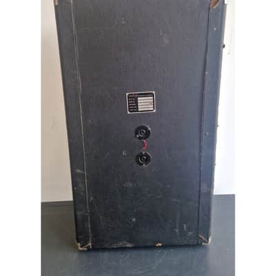 Maine 212PA - PA Gear - Good image 14