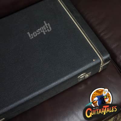 Gibson Firebird 1979 - 1981 Natural -VIDEO- image 19