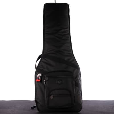 Fender Player II Modified Active Jazz Bass V Dusk (757) image 10