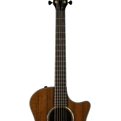 Taylor Custom 11077 Sinker Redwood/Sassafras V-Class Grand Auditorium Acoustic Guitar, 110222XXXX image 6