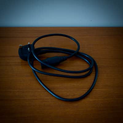 sE Electronics Gemini II Dual-Tube Large Diaphragm Cardioid Condenser Microphone 2007 - Present - Blue image 14