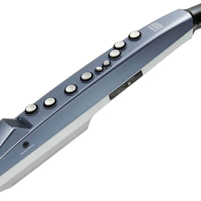Roland AE-01 image 4