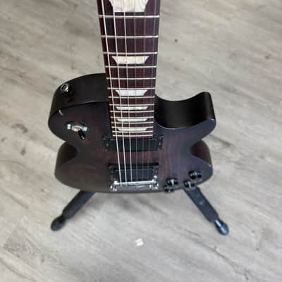 Gibson LPJ image 8