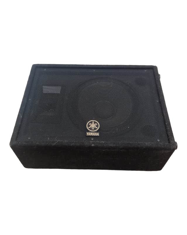 Monitor Audio Radius 225 Speakers x3 - Hi-Fi Speaker - Very Good image 1