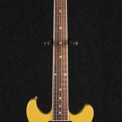 Gibson Les Paul Special - TV Yellow image 5