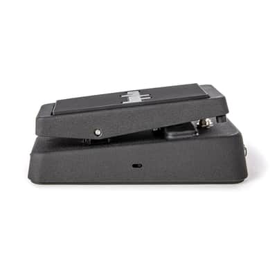 Dunlop Cry Baby Junior Wah Effects Pedal image 4