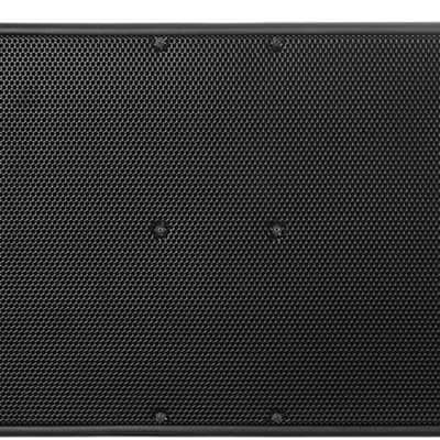 DB Technologies DVA T12 Active Line Array module 12" / 6.5" / 1" 1500 Watts (MINT) image 5