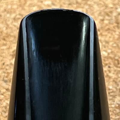 VINTAGE Meyer New York 6M Tenor Saxophone Mouthpiece image 22