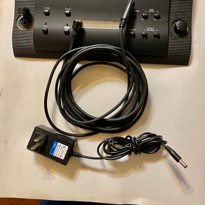 Yamaha WT11 and WX11 wind synth and module Gray image 3