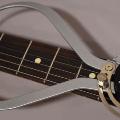 2026 Fender Player II Jazzmaster Birch Green image 17