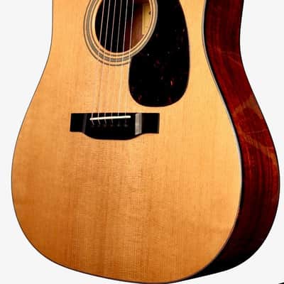Eastman E10D-TC Adirondack / Mahogany #2236014 image 5