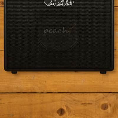 PRS Mark Tremonti MT 15 | 1x12 Cabinet image 1