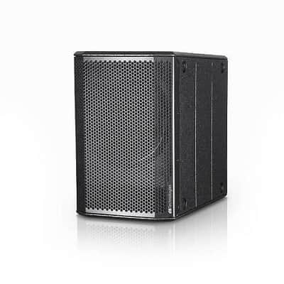 Db Technologies DIFFUSORE SUB 612 image 4